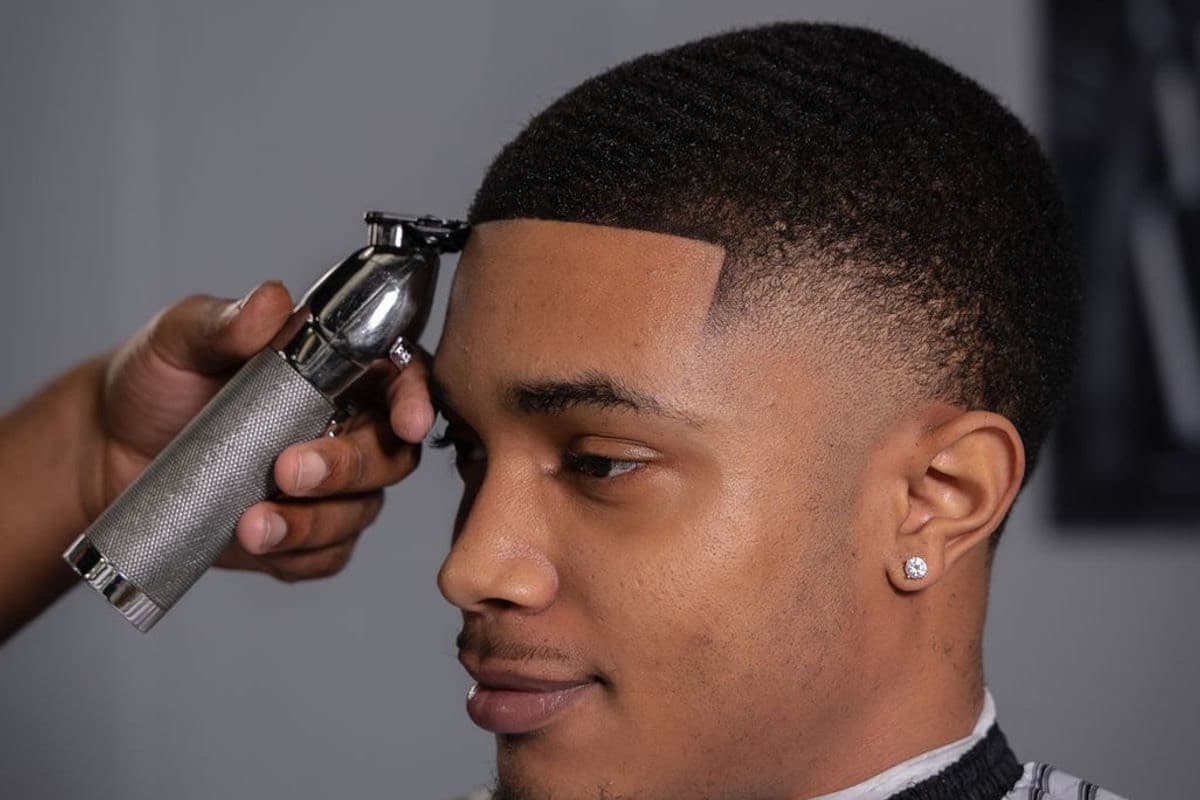 Buzz Cut vs. Crew Cut: Which is Better?