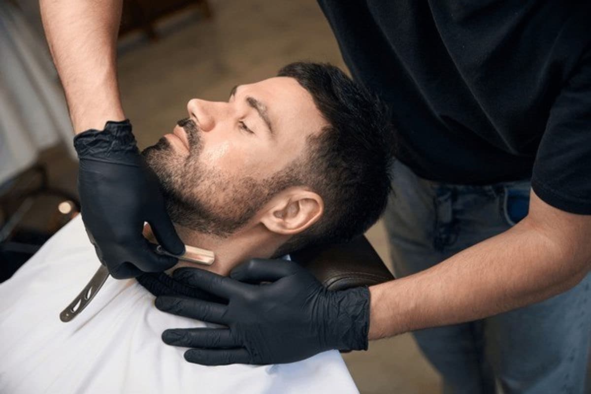How Reliable Beard Grooming Improves Daily Appearance and Comfort