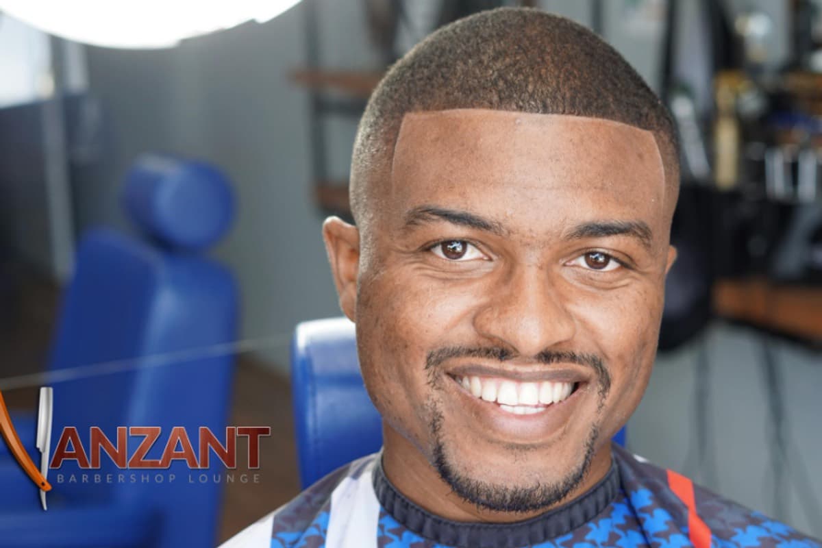 Short Haircuts for Men Designed for Real Lifestyle Needs