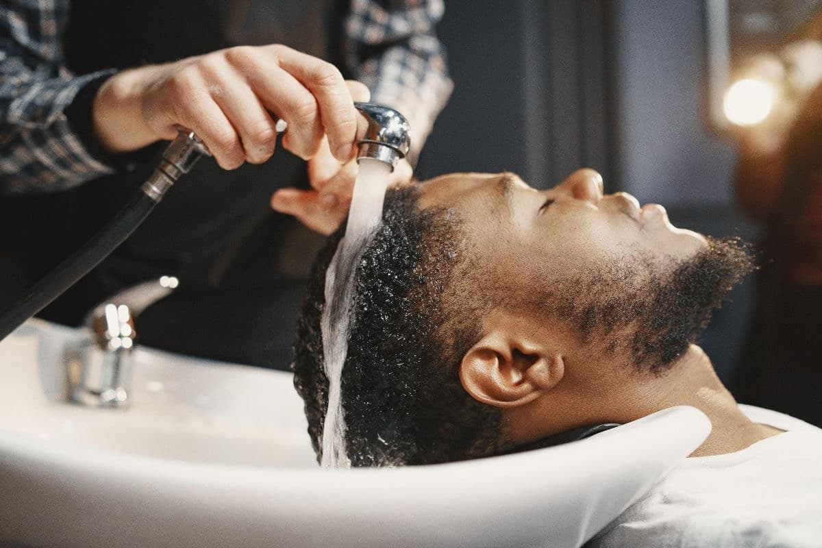 Why Men Are Investing More in Professional