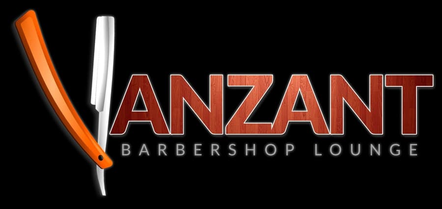Vanzant Barbershop Lounge Vanzant Barbershop Lounge