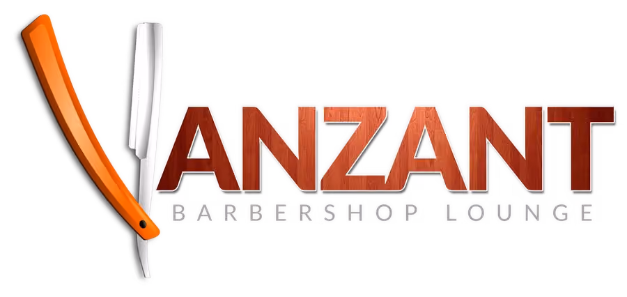 Vanzant Barbershop Lounge Vanzant Barbershop Lounge